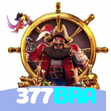 377BRA：Aposte no futebol e ganhe nos jogos de blackjack e poker online!