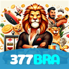 377BRA：O melhor cassino para apostar no futebol e ganhar em jogos de cassino!