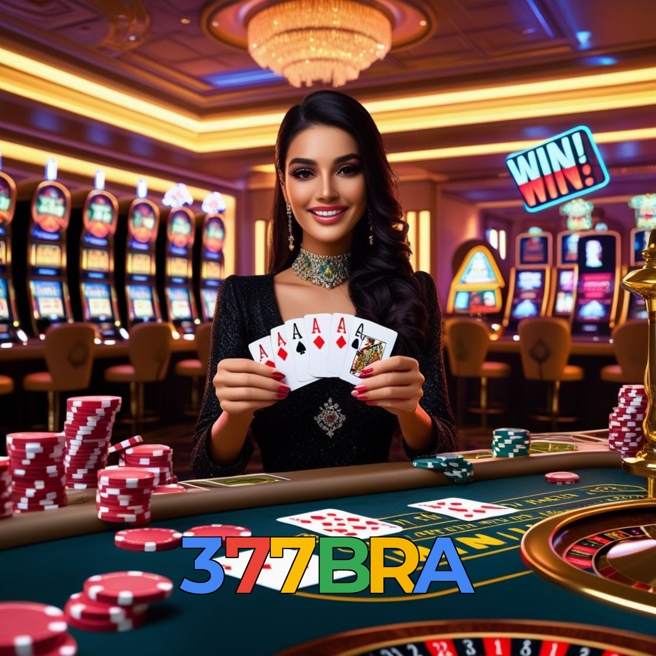 377BRA:Jogue poker e aposte no futebol para grandes prêmios em nosso cassino!