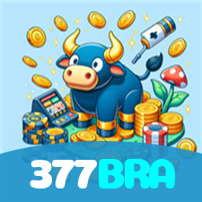 377BRA：Cada giro pode ser um novo prêmio! Descubra as melhores slots online!