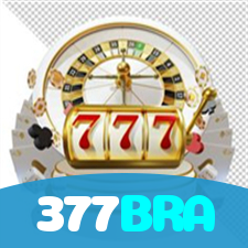 377BRA：Vença na roleta e leve para casa o prêmio dos seus sonhos!