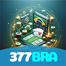 377BRA:Jogue poker, aposte no futebol e leve grandes prêmios em nosso cassino!