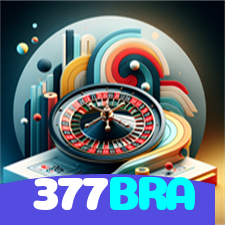 377BRA:Jogue futebol online e sinta a vitória ao seu alcance!