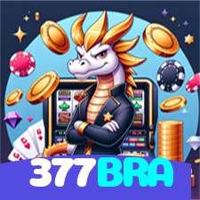 377BRA：Jogue poker, aposte no futebol e ganhe em nosso cassino online!