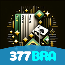 377BRA：As melhores slots do mercado estão esperando por você! Jogue agora!