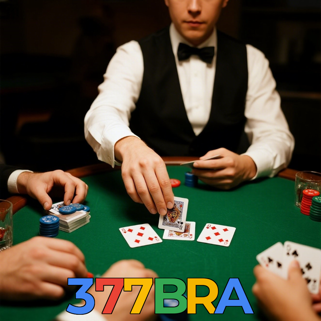 377BRA:A roleta nunca foi tão empolgante! Aposte e vença!