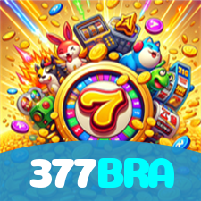 377BRA:Apostas ao vivo no futebol e grandes prêmios em slots te esperam!