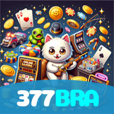 377BRA:Jogue poker, aposte no futebol e leve grandes vitórias para casa!