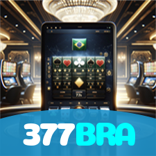 377BRA:Aposte no futebol online e veja suas vitórias se multiplicarem!