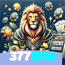 377BRA：Apostas de futebol online para os verdadeiros fãs! Vença agora!
