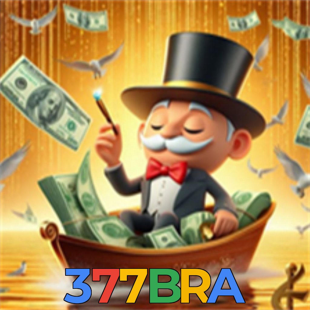 377BRA:Aposte no futebol e jogue slots para ganhar em grande estilo!
