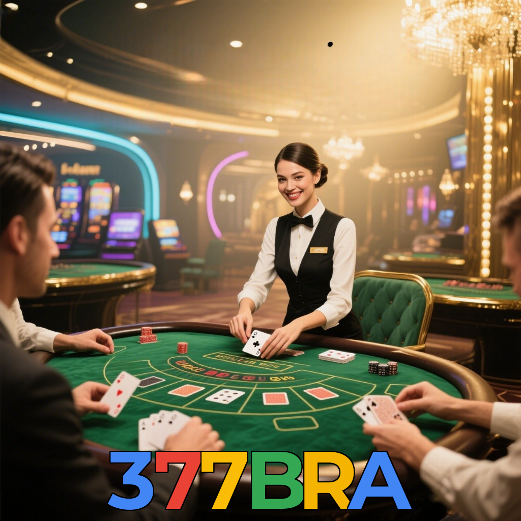 377BRA:O melhor cassino para você jogar poker e fazer apostas no futebol online!