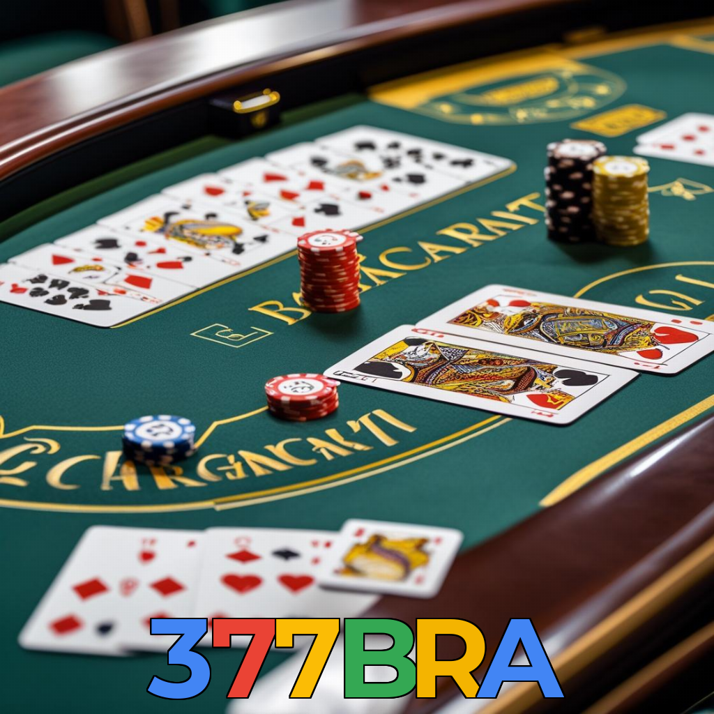 377BRA:Ganhe no futebol e nos melhores jogos de cassino como poker e blackjack!