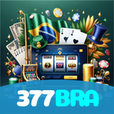 377BRA：O futebol online está cheio de vitórias! Aposte e conquiste!