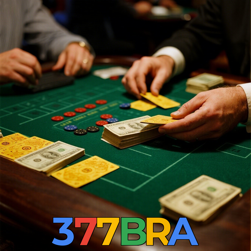 377BRA：Jogue agora nas melhores slots e ganhe muito mais!