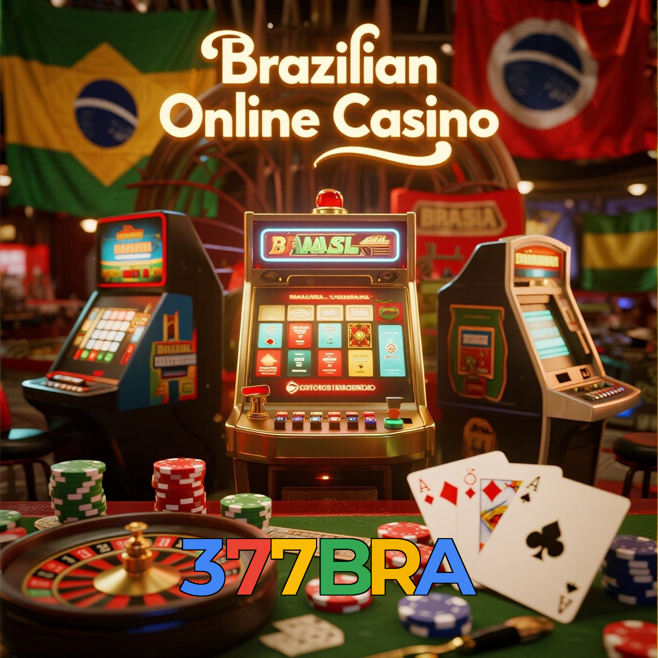 377BRA:No futebol online, suas vitórias estão a um passo de distância!