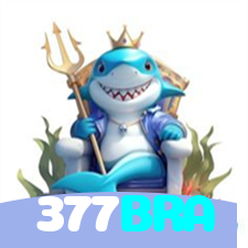 377BRA：Apostas no futebol online são para quem sabe jogar e ganhar!