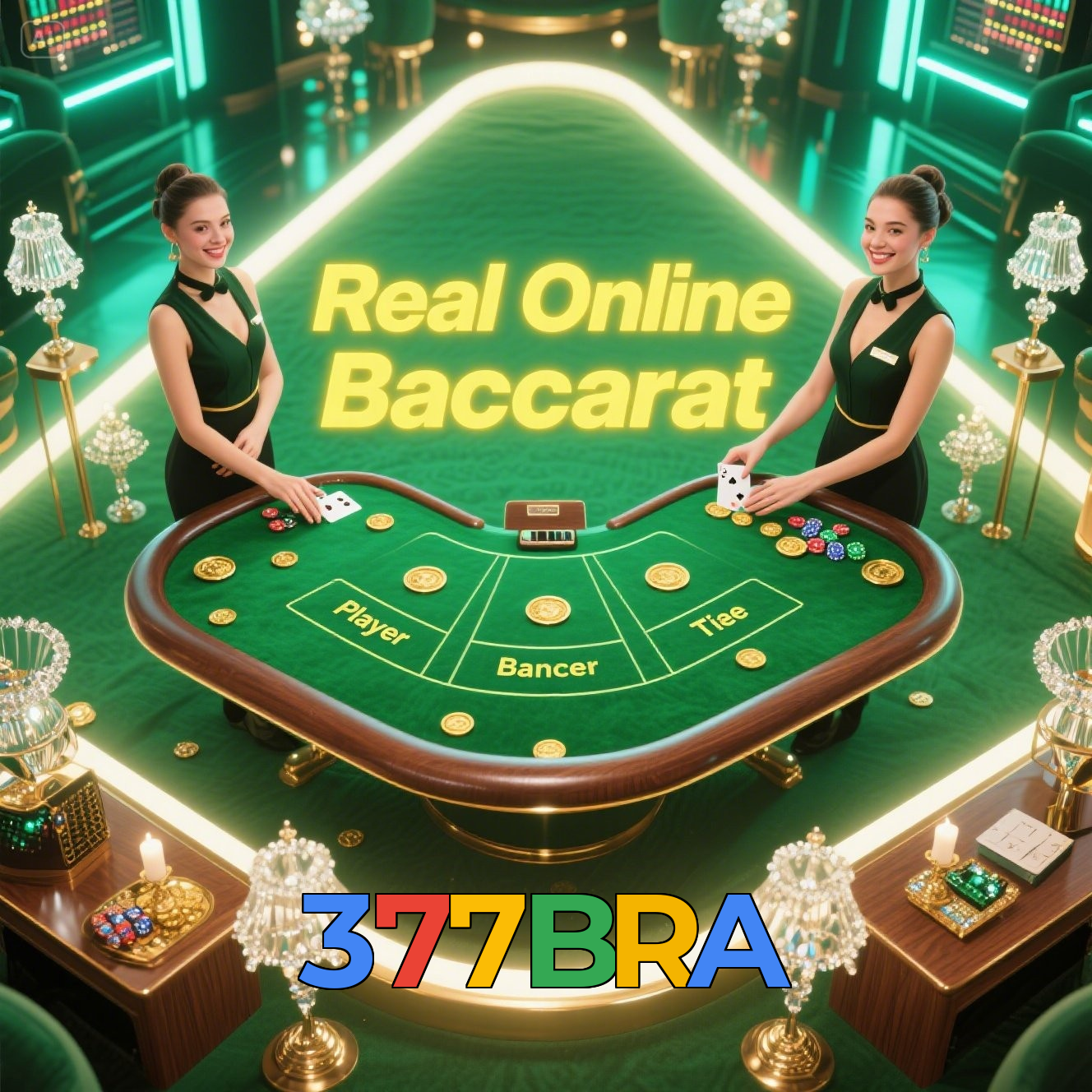 377BRA:Entre na ação! Aposte nas melhores mesas de roleta!