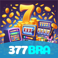 377BRA:Jogue futebol online e marque gols de sorte e prêmios!