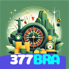 377BRA:Jogue futebol online e se prepare para marcar grandes prêmios!
