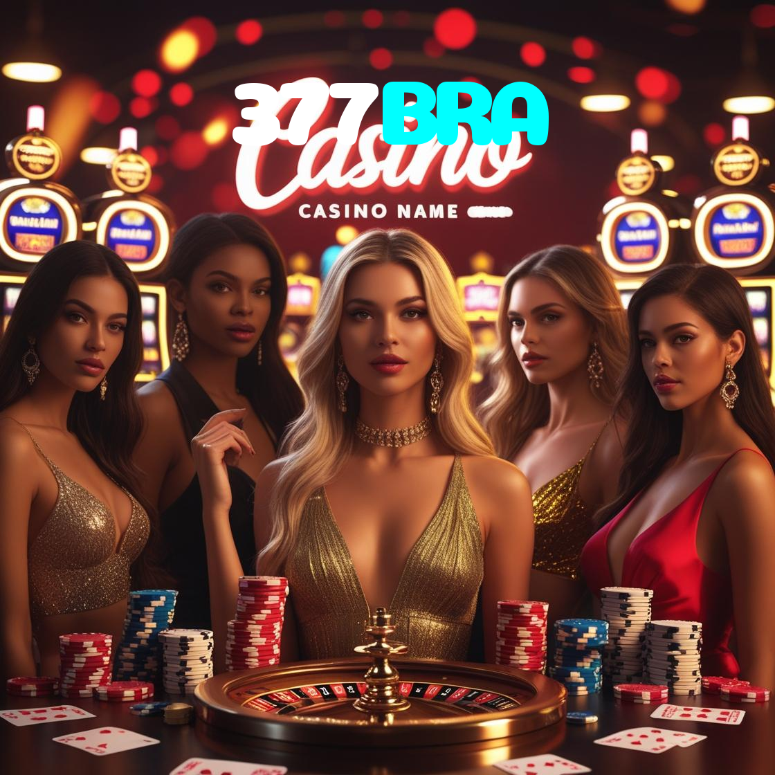 377BRA:A melhor experiência de apostas no futebol e cassino está no nosso site!