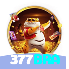 377BRA：A emoção de jogar futebol online é ainda maior quando você vence!