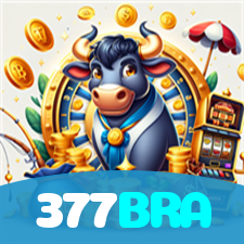 377BRA：Jogue roleta, aposte no futebol e vença no nosso cassino online!