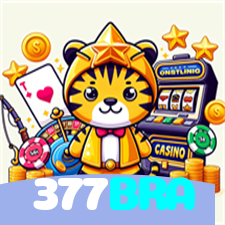 377BRA:Apostas emocionantes em futebol e diversão garantida em blackjack e roleta!