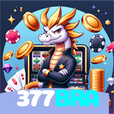 377BRA:Aposte no futebol e jogue os melhores jogos de cassino para grandes vitórias!