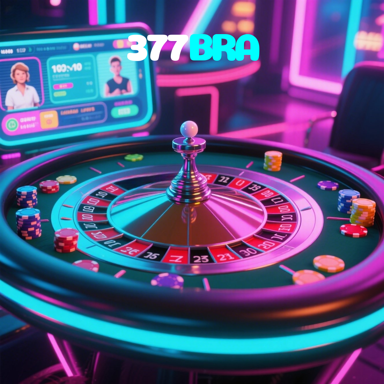 377BRA:Jogue slots, aposte no futebol e vença com grandes vitórias!