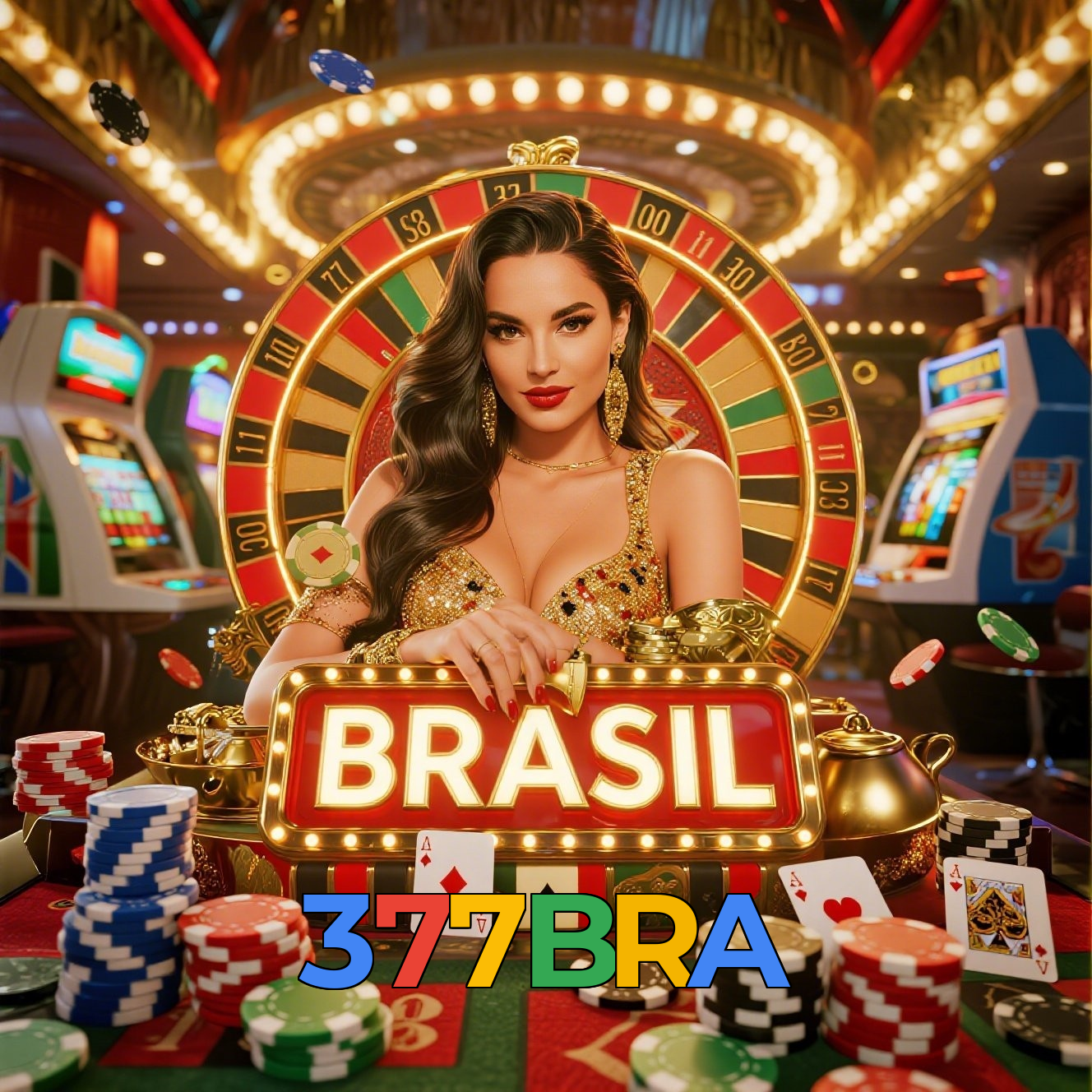 377BRA:Aposte no futebol online e sinta a emoção de ser o vencedor!