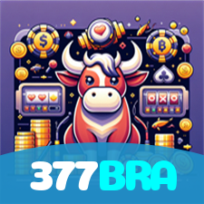 377BRA：Entre no jogo de futebol digital e conquiste sua vitória agora!