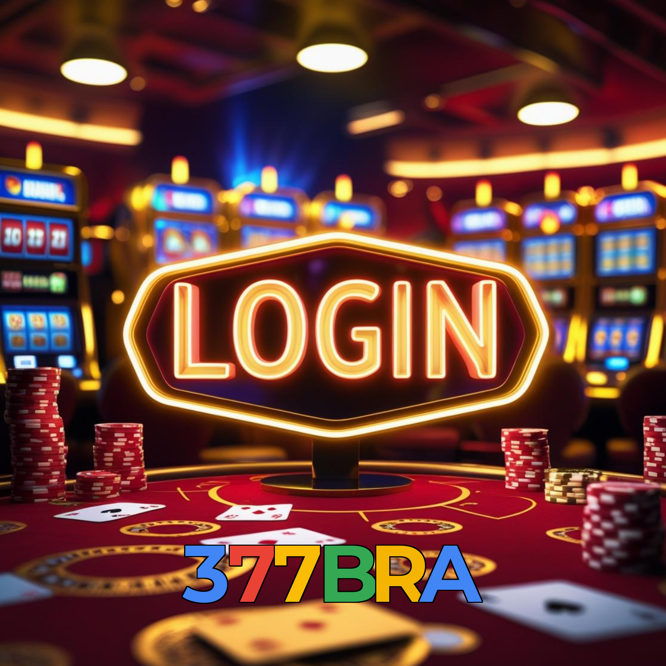 377BRA:Vença no poker online! Prove que você é o mestre das cartas!