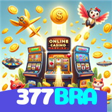 377BRA：Sua sorte começa com as melhores apostas no futebol e no cassino!