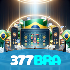 377BRA：Apostas ao vivo no futebol e vitórias garantidas em roleta!
