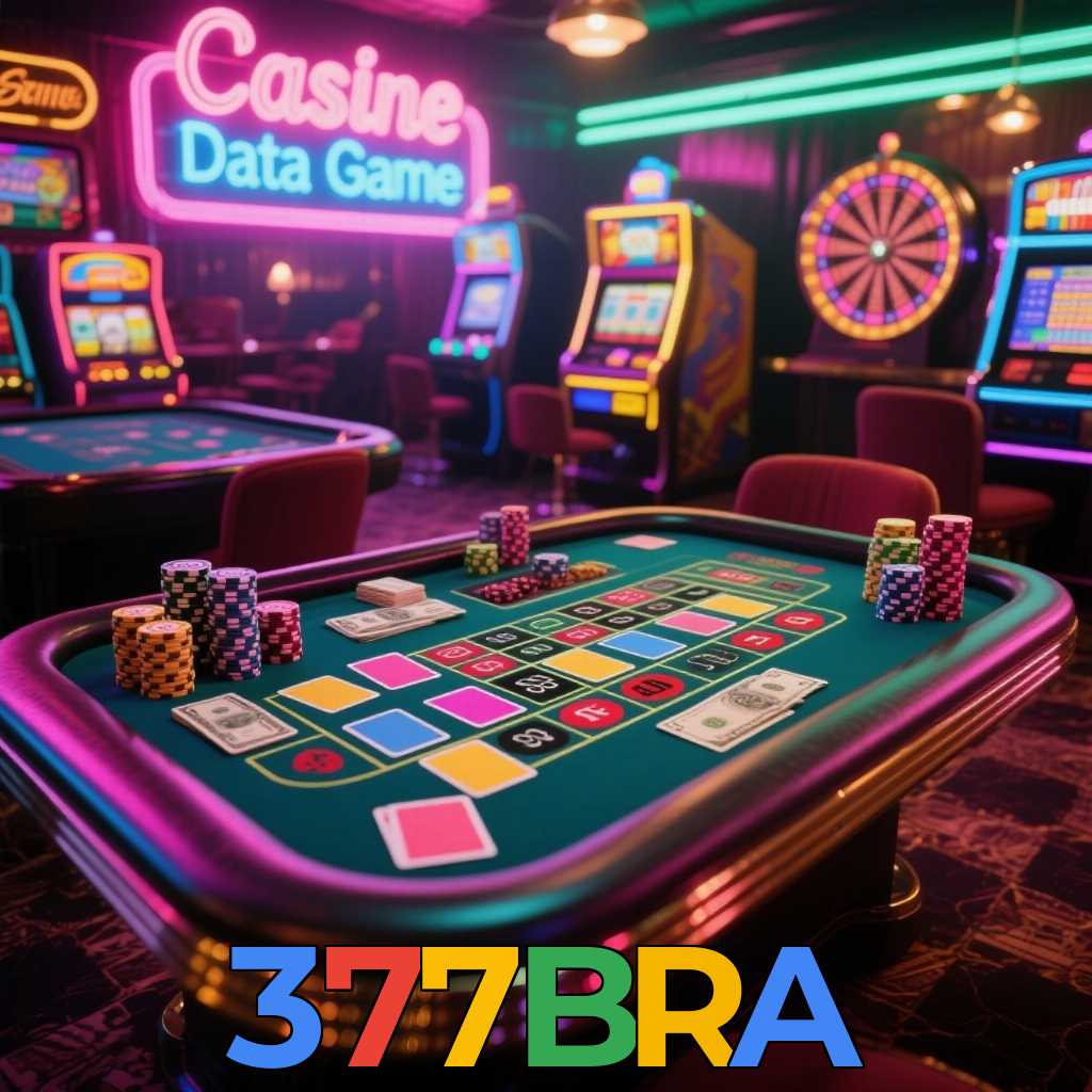 377BRA:Aposte no futebol e vença nas mesas de blackjack no cassino online!