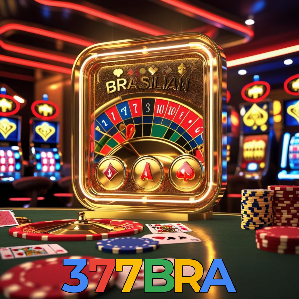 377BRA:Jogue poker como um profissional e vença agora mesmo!