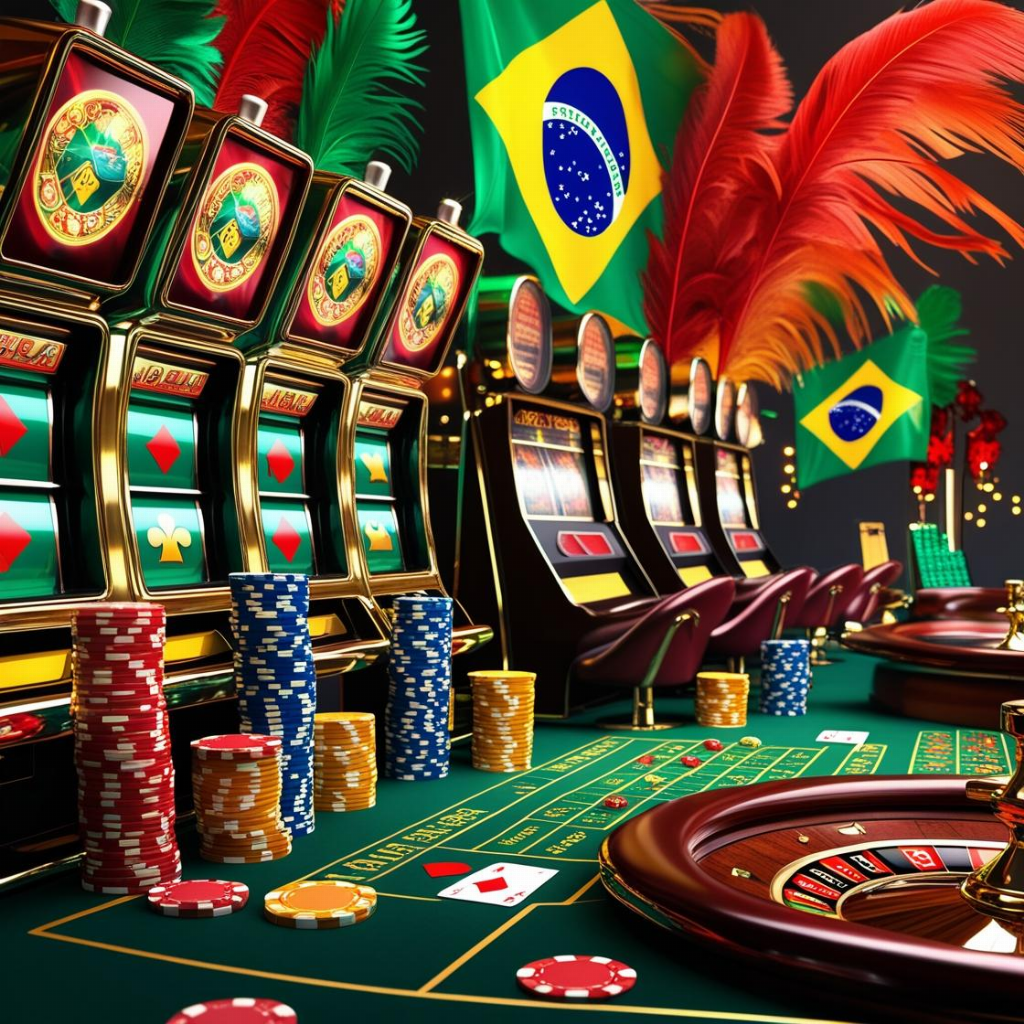 377BRA:Jogue no melhor cassino online e descubra os maiores prêmios!