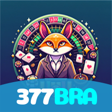 377BRA:Apostas de futebol online para os verdadeiros fãs! Vença agora!