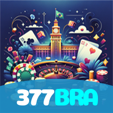 377BRA：Aposte no futebol ao vivo e divirta-se com os jogos de cassino como blackjack!