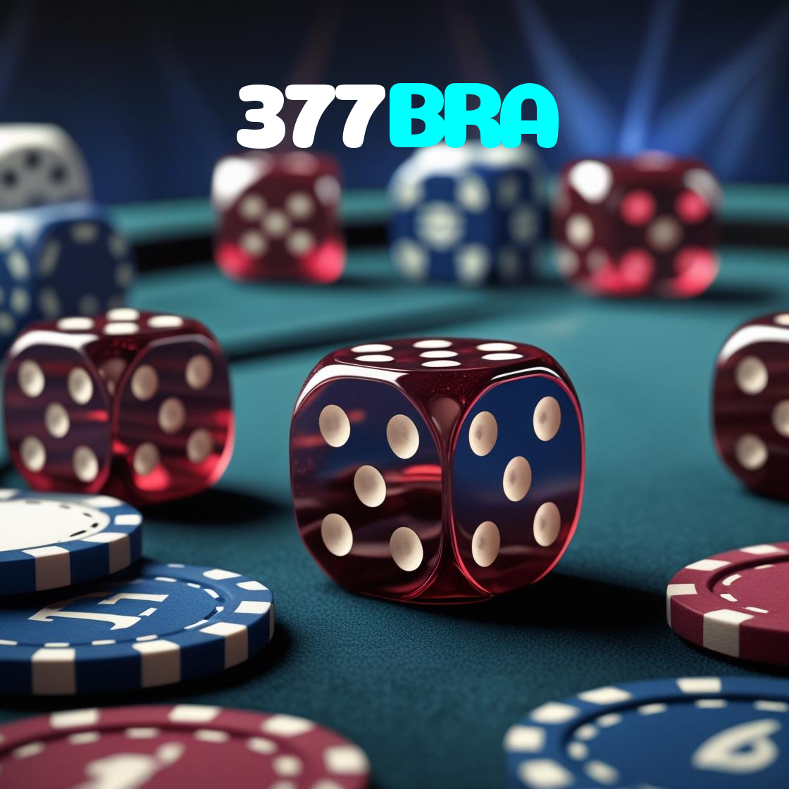 377BRA:Jogue poker, aposte no futebol e ganhe prêmios incríveis!
