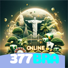 377BRA:Apostas ao vivo no futebol e diversão garantida com jogos de cassino!