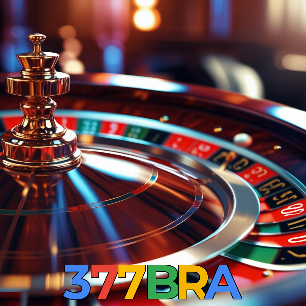 377BRA:Onde sua sorte brilha com apostas no futebol e prêmios em roleta!