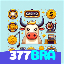 377BRA：A emoção de jogar futebol online é ainda maior quando você vence!