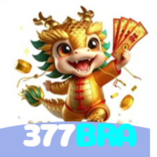 377BRA:Jogue slots, aposte no futebol e ganhe com confiança no nosso cassino online!