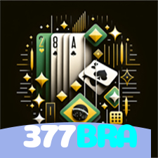 377BRA:A sorte é sua! Aposte agora e ganhe muito mais!