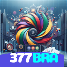 377BRA：O cassino online mais confiável para jogar blackjack e apostar no futebol!