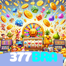 377BRA:Entre no nosso cassino e aposte nas melhores máquinas caça-níqueis!