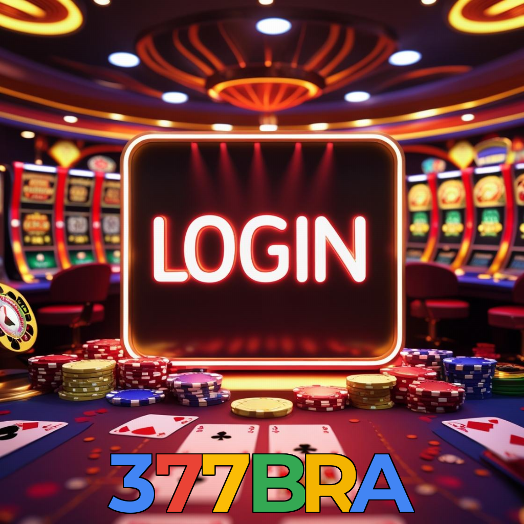 377BRA:O melhor cassino para você jogar poker e fazer apostas no futebol online!