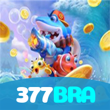 377BRA：Desafie seus limites no cassino online e ganhe grandes prêmios!